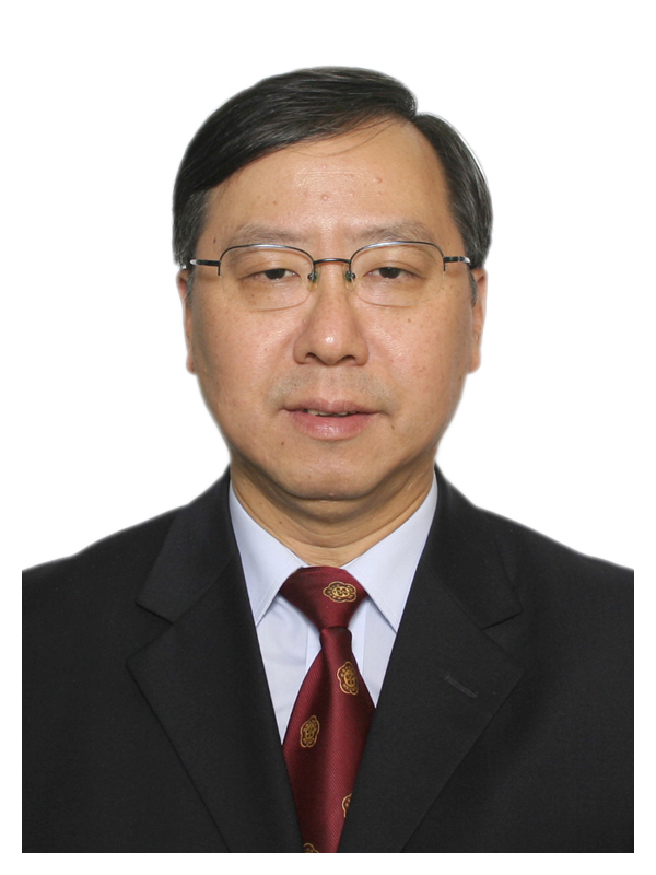 Dr Jonathan Wai