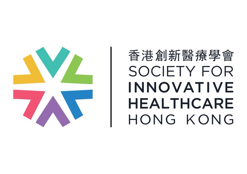 Society For Innovative Healthcare Hong Kong